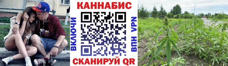Канабис SATIVA & INDICA  дарнет шоп  Лабытнанги 